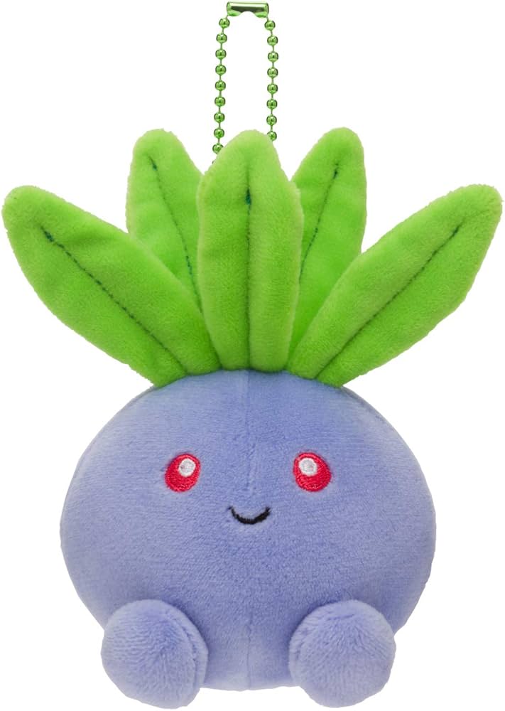 Amazon.co.jp: ポケモンセンターオリジナル もっちりまんまる