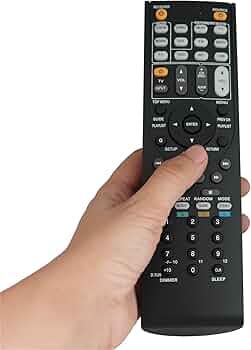 613KXqM2dtL._AC_UF350,