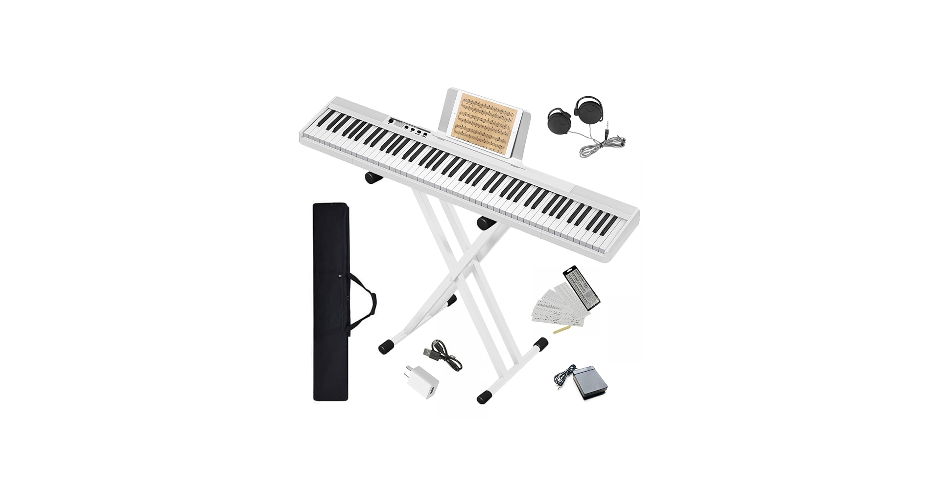 613Kd3AC3FL.jpg_BO30,255,255,