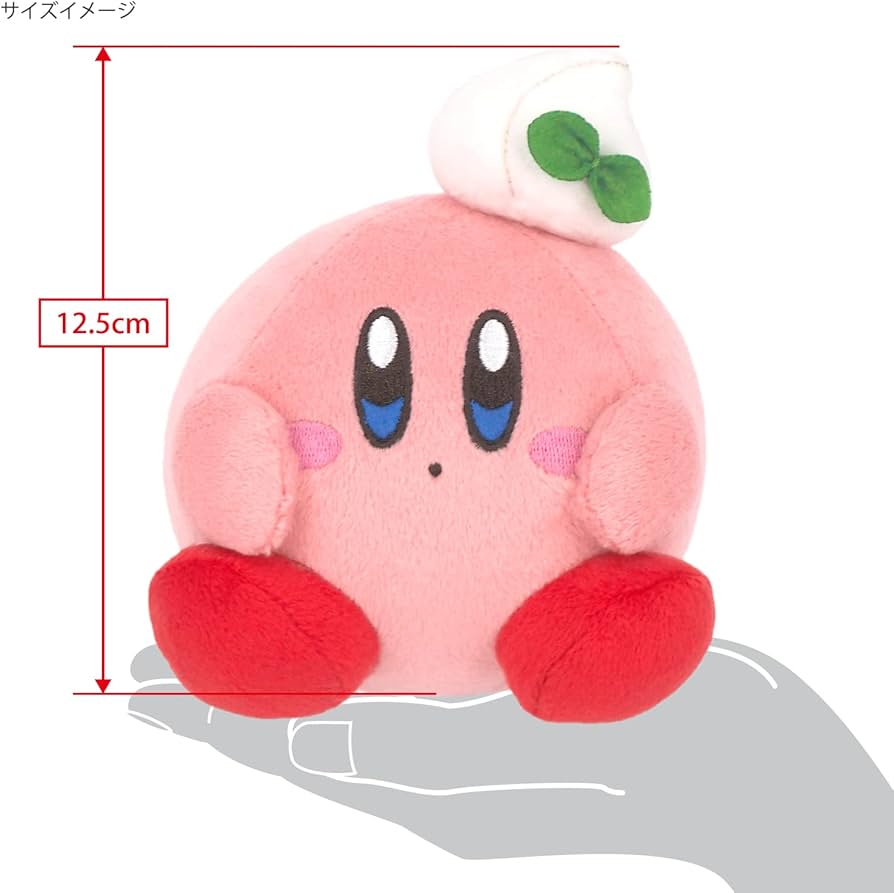 613IWzU8x6L._AC_UF894,