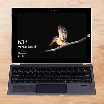 Amazon.co.jp: Surface Pro 7 Plus/Pro 7 / Pro 6 / Pro 5 / Pro 4