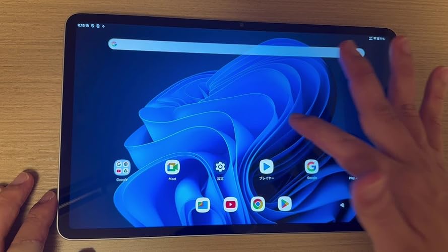 Amazon.co.jp: Android タブレット 12インチ : パソコン・周辺機器