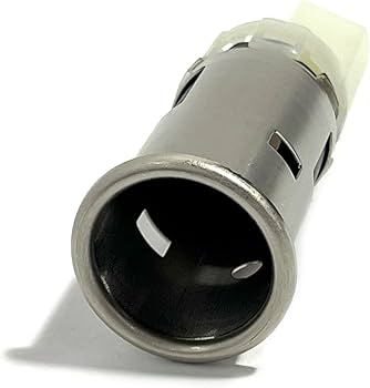 Amazon | TOYOTA (トヨタ) 純正部品 パワーアウトレット ソケットASSY