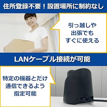 Amazon | 富士ソフト(Fujisoft) +F FS040W + 専用ホームキット セット