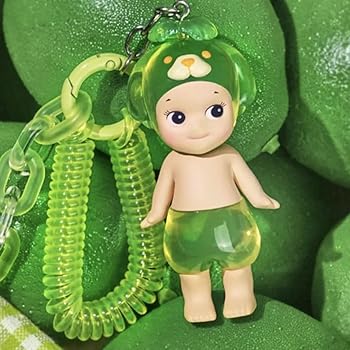 Amazon.co.jp: ポルトクレキャンディストア - SONNY ANGEL。 : おもちゃ