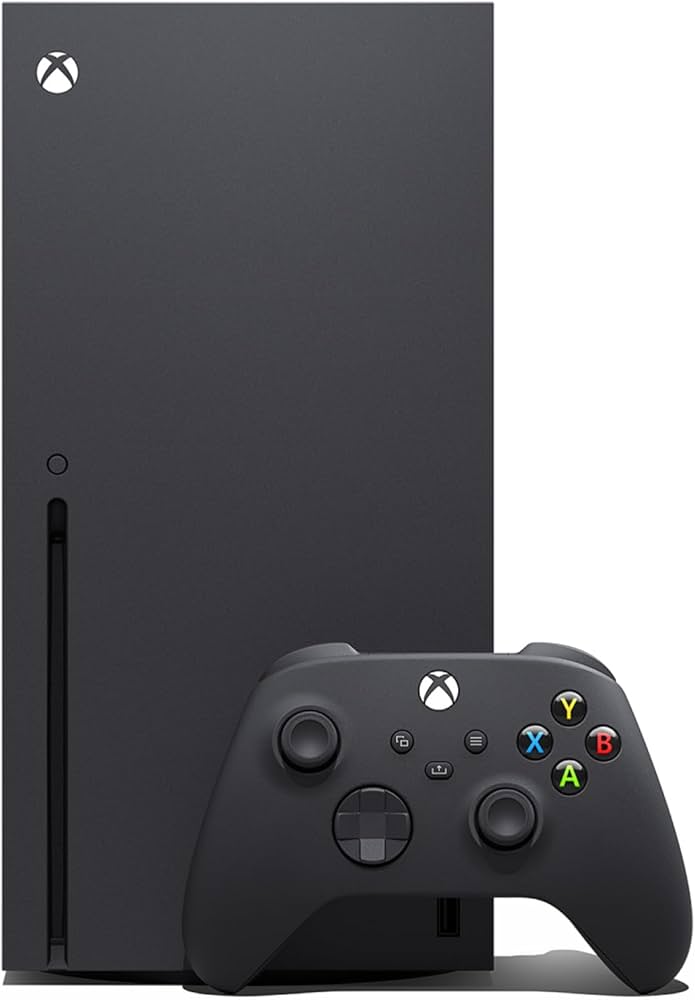 Amazon.co.jp: Xbox Series X​ : ゲーム