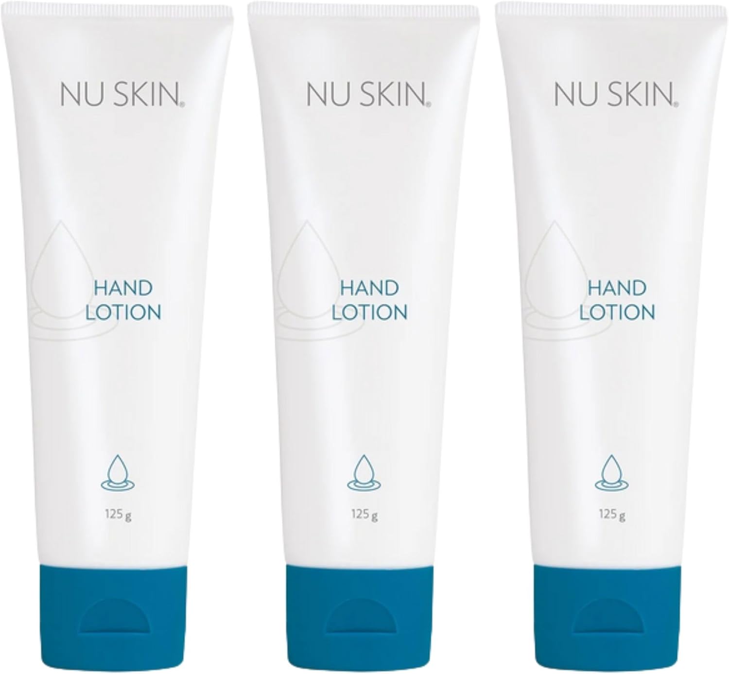 マルコ PEau DE L'ANGE ボディミルク 240g マルコ PEau DE L'ANGE