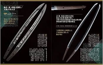 613XuXphjTL._AC_UF350,