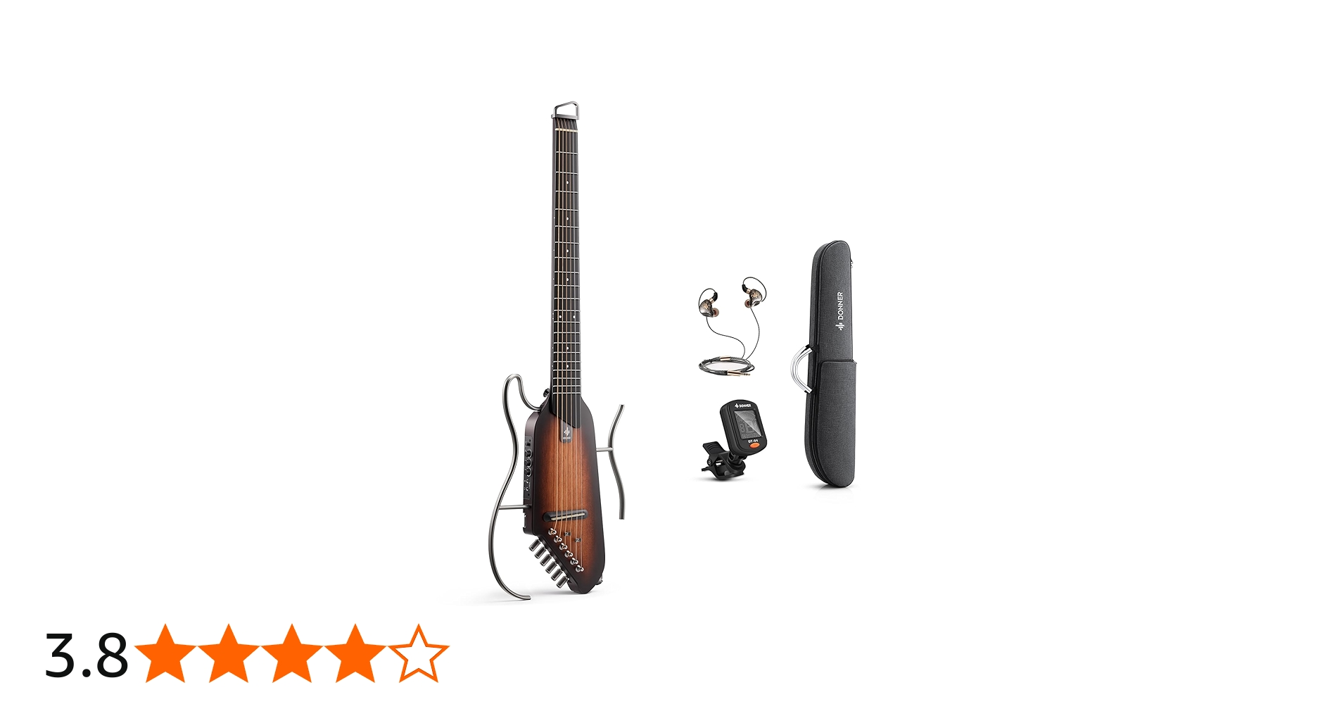 613e9Gr6vML.jpg_BO30,255,255,