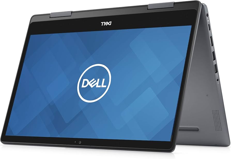 Amazon.com: Dell Inspiron 14 5482 (2In1)|14.0-Inch FHD (1920 X