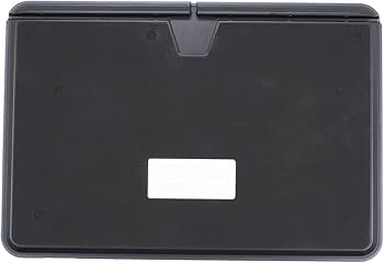 Amazon.co.jp: Varmilo FK2 Black Leverless Arcade Controller for