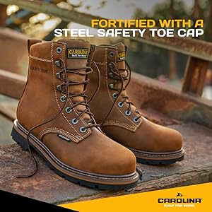 Amazon.com | Carolina Installer 8