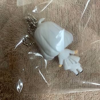 Amazon.co.jp: 中森明菜 中森 明菜 グッズ 歌姫伝説 BLACK DIVA 極