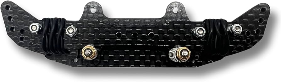 Amazon | 【ギミック入門シリーズ】TAGATORON（タガトロン）カーボン製