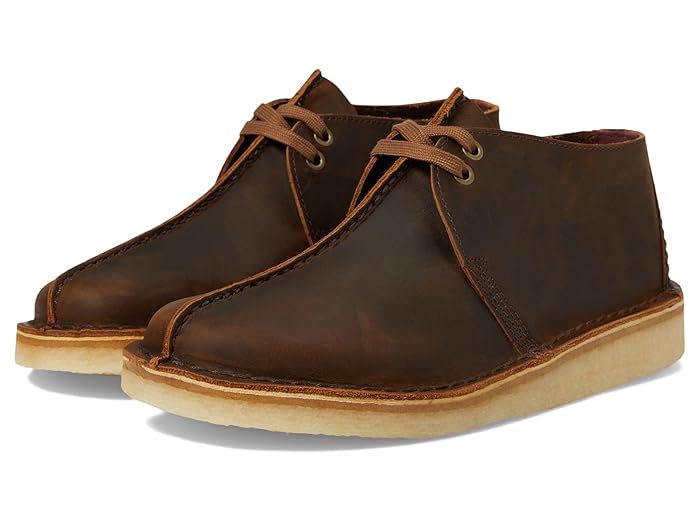 Men's Clarks Desert Trek | Zappos.com