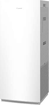 613o2W0lKeL._AC_UF350,