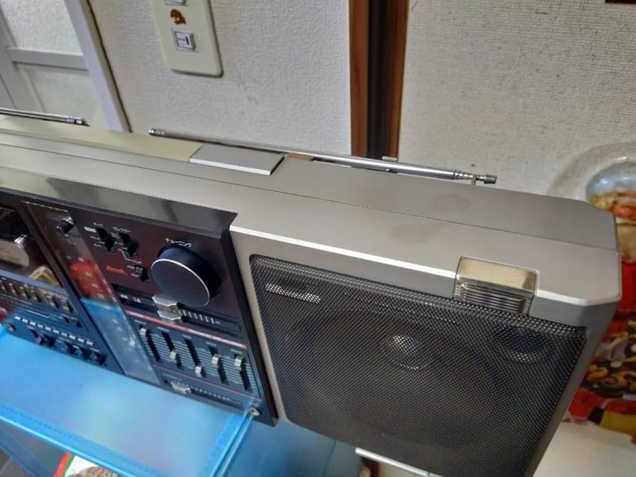 613sFjc-aqL._AC_UF894,