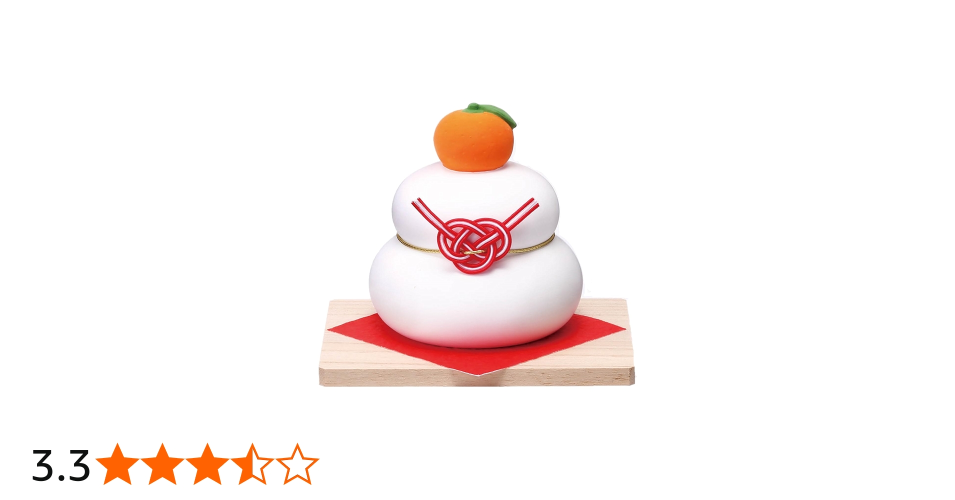 613v7i+WOdL.jpg_BO30,255,255,