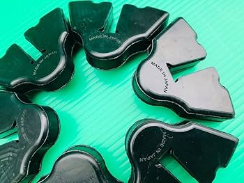 Amazon.co.jp: GS400 GT380 リアスプロケット ダンパー ホイール ハブ