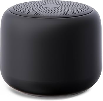 Amazon.co.jp: Bluetooth スピーカー【2025新モデル＆防水