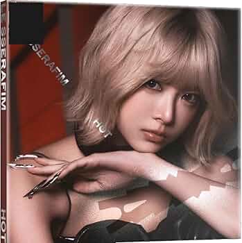 61t+QPyEAwL._AC_UF350,