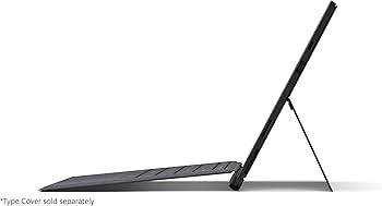 Amazon.com : Microsoft Surface Pro 7 – 12.3