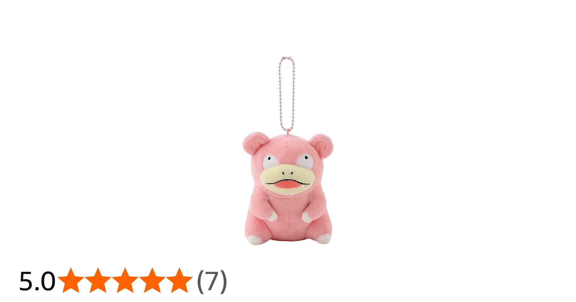 61t-V9PPkRL.jpg_BO30,255,255,