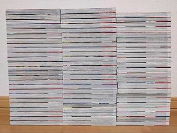 Amazon.co.jp: キングダム 最新刊 78巻 全巻 セット : おもちゃ