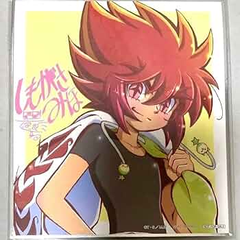 61t3oAx7wbL._AC_UF350,