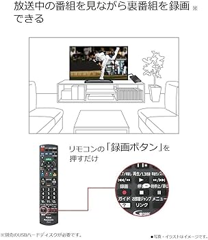 Amazon | パナソニック 32V型 液晶テレビ ビエラ TH-32E300