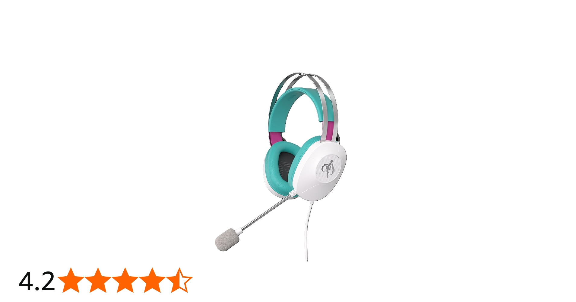 61t4UFre4lL.jpg_BO30,255,255,