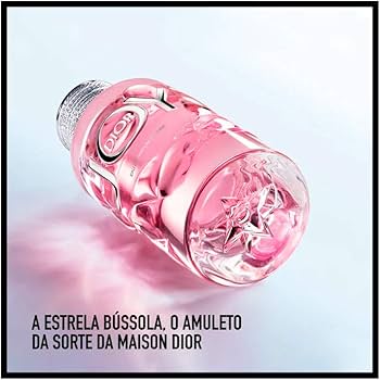 Amazon | Dior ジョイ インテンス EDP SP 50ml | Dior