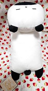 Amazon.co.jp: にしむらゆうじ作品 うさぎの家の上でひるねする会