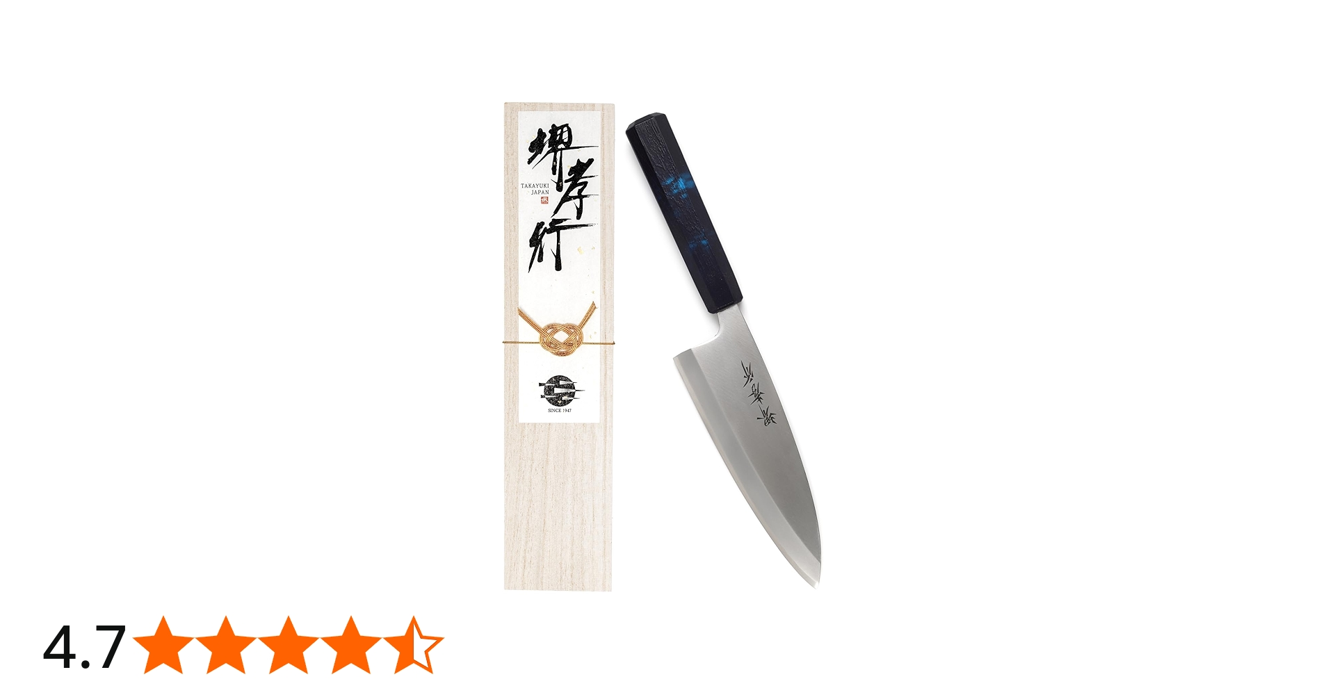 61tOWoPgEdL.jpg_BO30,255,255,