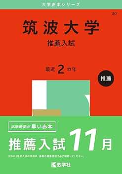 61tMSaWvdrL._AC_UF350,