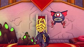 61tMexerzjL._AC_UF350,