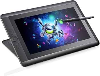 61tNOJDb4lL._AC_UF350,