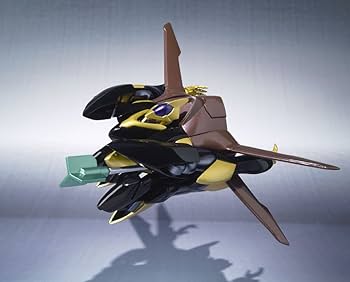 61tPw3rMa-L._AC_UF350,