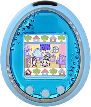 61tR3EvvI5L._AC_UF350,