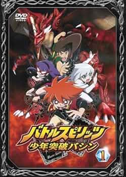 61tRX4ZQjVL._AC_UF350,