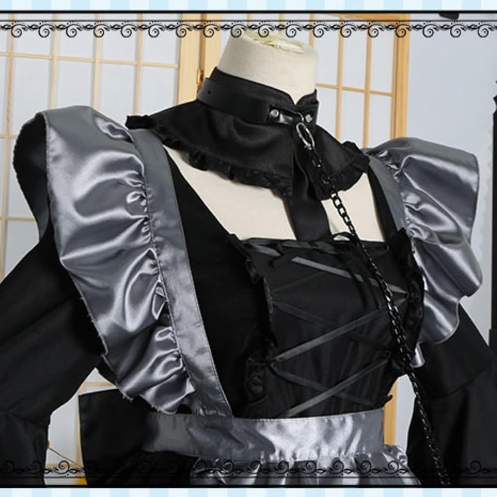 Amazon.co.jp: [GEUXE] その着せ替え人形は恋をする 喜多川海夢 黒江雫