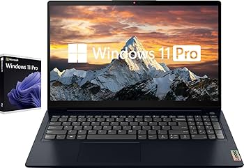 Amazon.com: lenovo 15.6 Touchscreen 16GB RAM 1TB SSD IdeaPad 3i