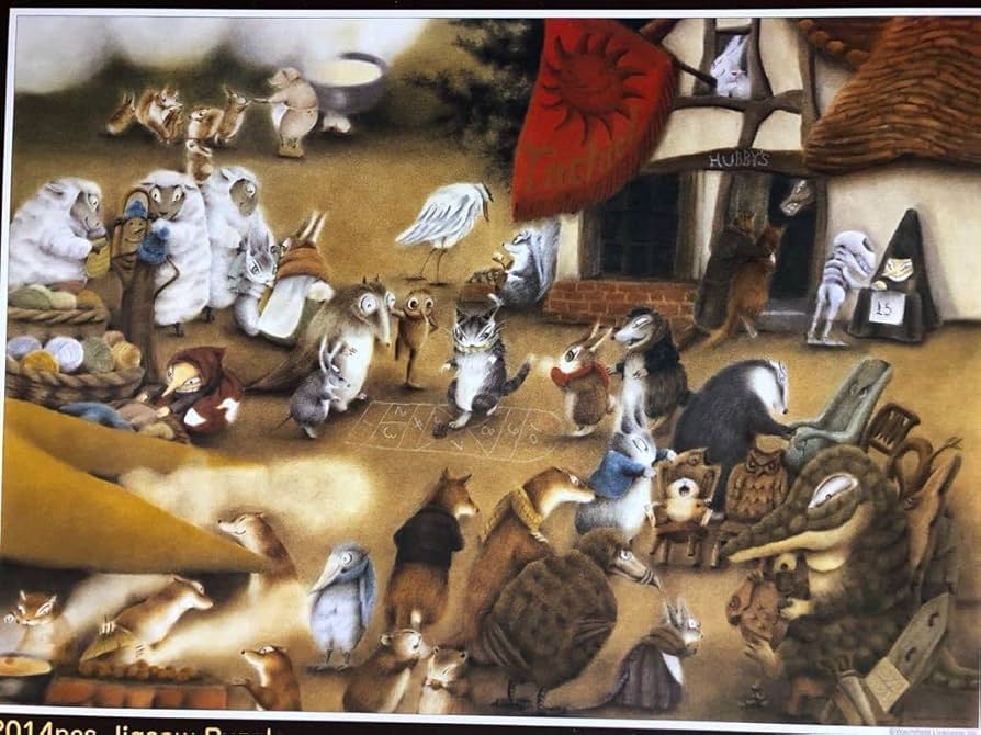 61tW5gUBilL._AC_UF894,