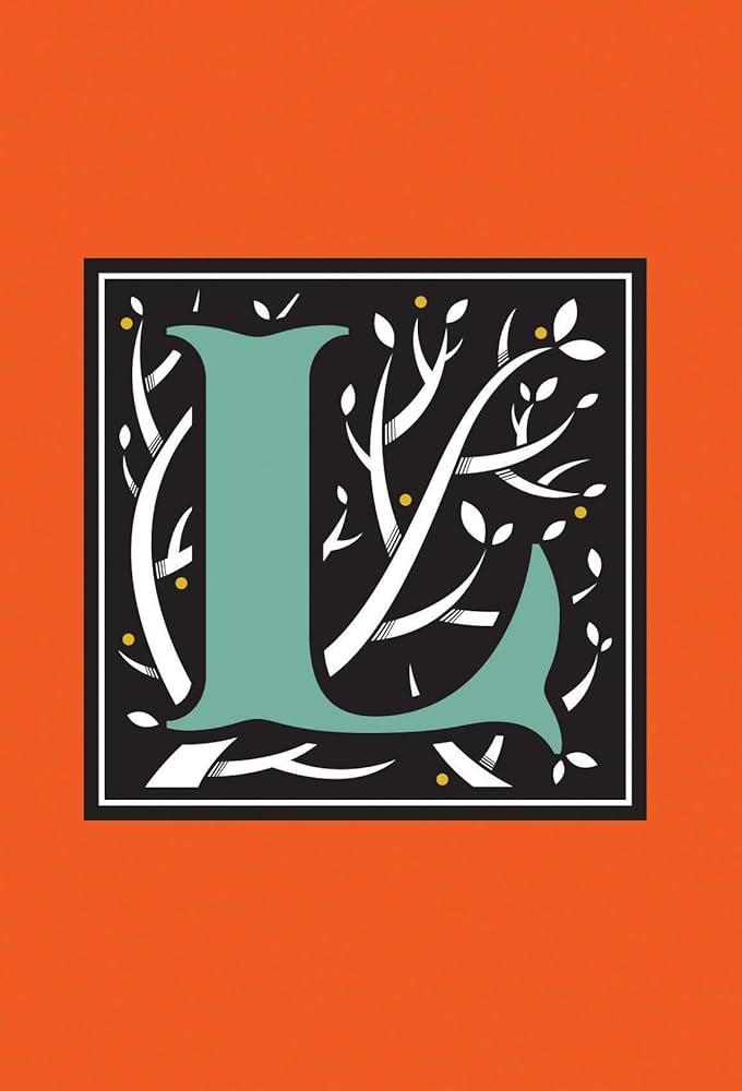 Amazon.co.jp: Drop Caps: 100 Postcards : Hische, Jessica: Foreign