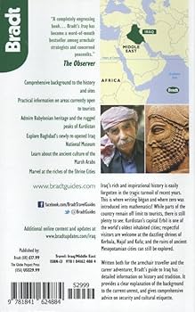 61tYUiuzE4L._AC_UF350,