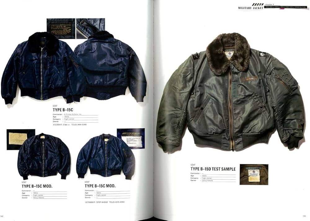 61tYiXhbxCL._AC_UF1000,