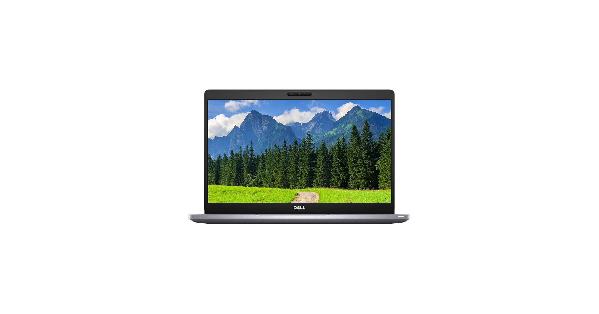 Amazon.co.jp: Dell Latitude 5310 ノートパソコン - 13.3インチ FHD