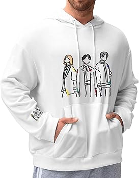 Amazon.co.jp: [QDHLXSZ] ミセスグリーンアップル パーカー スウェット