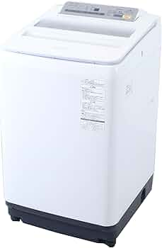 61te2d9vlVL._AC_UF350,