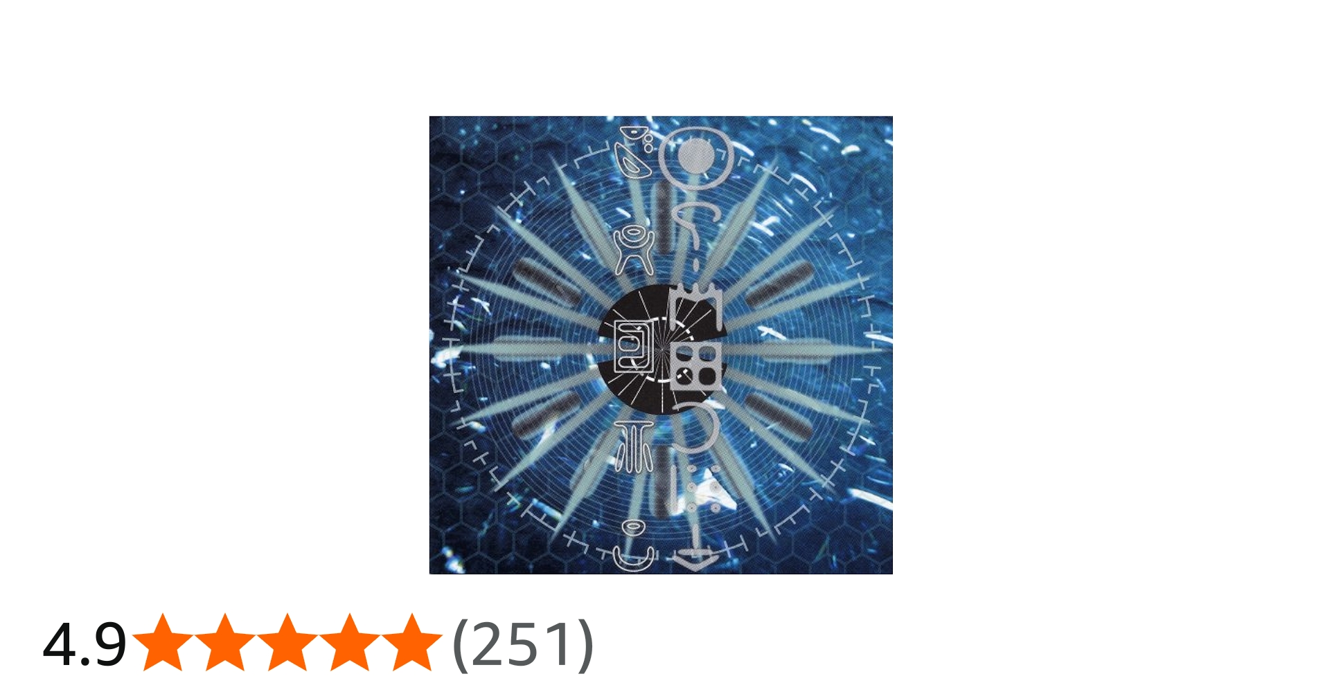 Amazon.co.jp: ビストロン: ミュージック